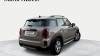 MINI Countryman Cooper