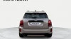 MINI Countryman Cooper