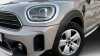 MINI Countryman Cooper