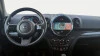 MINI Countryman Cooper