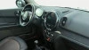 MINI Countryman Cooper