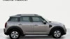 MINI Countryman Cooper