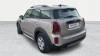 MINI Countryman Cooper