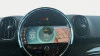 MINI Countryman Cooper