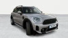 MINI Countryman Cooper