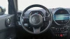 MINI Countryman Cooper