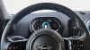 MINI Countryman Cooper