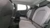 Seat Arona 1.0 TSI 110 CV STYLE GO
