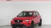 Seat Arona 1.0 TSI 95 CV REFERENCE