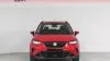 Seat Arona 1.0 TSI 95 CV REFERENCE