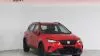 Seat Arona 1.0 TSI 95 CV REFERENCE