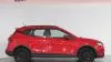 Seat Arona 1.0 TSI 95 CV REFERENCE