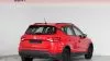 Seat Arona 1.0 TSI 95 CV REFERENCE