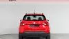 Seat Arona 1.0 TSI 95 CV REFERENCE