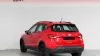 Seat Arona 1.0 TSI 95 CV REFERENCE