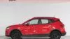 Seat Arona 1.0 TSI 95 CV REFERENCE