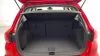 Seat Arona 1.0 TSI 95 CV REFERENCE