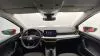 Seat Arona 1.0 TSI 95 CV REFERENCE