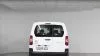 Toyota Proace City Verso COMBI GX 1.5 100cv