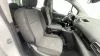 Toyota Proace City Verso COMBI GX 1.5 100cv