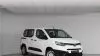 Toyota Proace City Verso COMBI GX 1.5 100cv