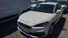 Seat Leon 2.0 TDI 85kW S&S Style Go
