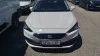 Seat Leon 2.0 TDI 85kW S&S Style Go