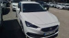Seat Leon 2.0 TDI 85kW S&S Style Go