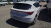 Seat Leon 2.0 TDI 85kW S&S Style Go