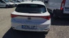 Seat Leon 2.0 TDI 85kW S&S Style Go