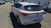 Seat Leon 2.0 TDI 85kW S&S Style Go