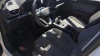 Seat Leon 2.0 TDI 85kW S&S Style Go