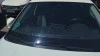 Seat Leon 2.0 TDI 85kW S&S Style Go