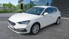 Seat Leon 2.0 TDI 85kW S&S Style Go