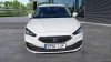 Seat Leon 2.0 TDI 85kW S&S Style Go