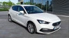 Seat Leon 2.0 TDI 85kW S&S Style Go