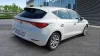 Seat Leon 2.0 TDI 85kW S&S Style Go