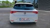 Seat Leon 2.0 TDI 85kW S&S Style Go