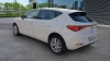 Seat Leon 2.0 TDI 85kW S&S Style Go