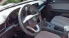 Seat Leon 2.0 TDI 85kW S&S Style Go