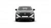 Nissan Qashqai DIG-T 103kW (140CV) mHEV 4x2 Acenta