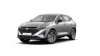 Nissan Qashqai DIG-T 103kW (140CV) mHEV 4x2 Acenta