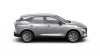 Nissan Qashqai DIG-T 103kW (140CV) mHEV 4x2 Acenta