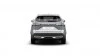 Nissan Qashqai DIG-T 103kW (140CV) mHEV 4x2 Acenta