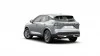 Nissan Qashqai DIG-T 103kW (140CV) mHEV 4x2 Acenta