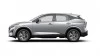 Nissan Qashqai DIG-T 103kW (140CV) mHEV 4x2 Acenta
