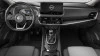 Nissan Qashqai DIG-T 103kW (140CV) mHEV 4x2 Acenta