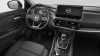 Nissan Qashqai DIG-T 103kW (140CV) mHEV 4x2 Acenta
