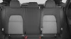 Nissan Qashqai DIG-T 103kW (140CV) mHEV 4x2 Acenta
