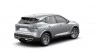 Nissan Qashqai DIG-T 103kW (140CV) mHEV 4x2 Acenta